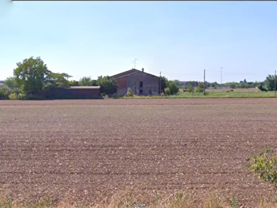 Immagine 5 di Terreno in vendita  in via statale a Calcinato