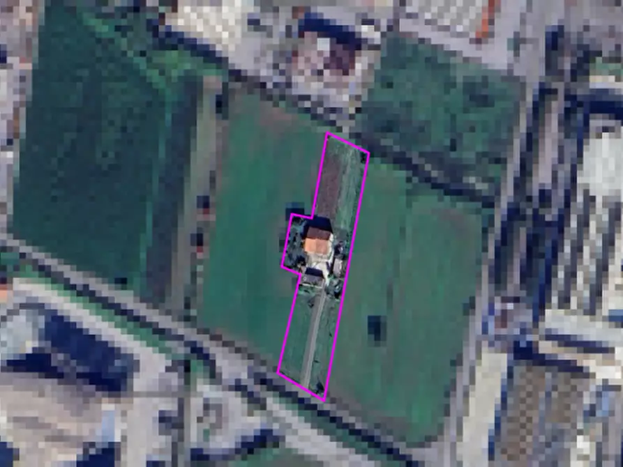 Immagine 6 di Terreno in vendita  in via statale a Calcinato