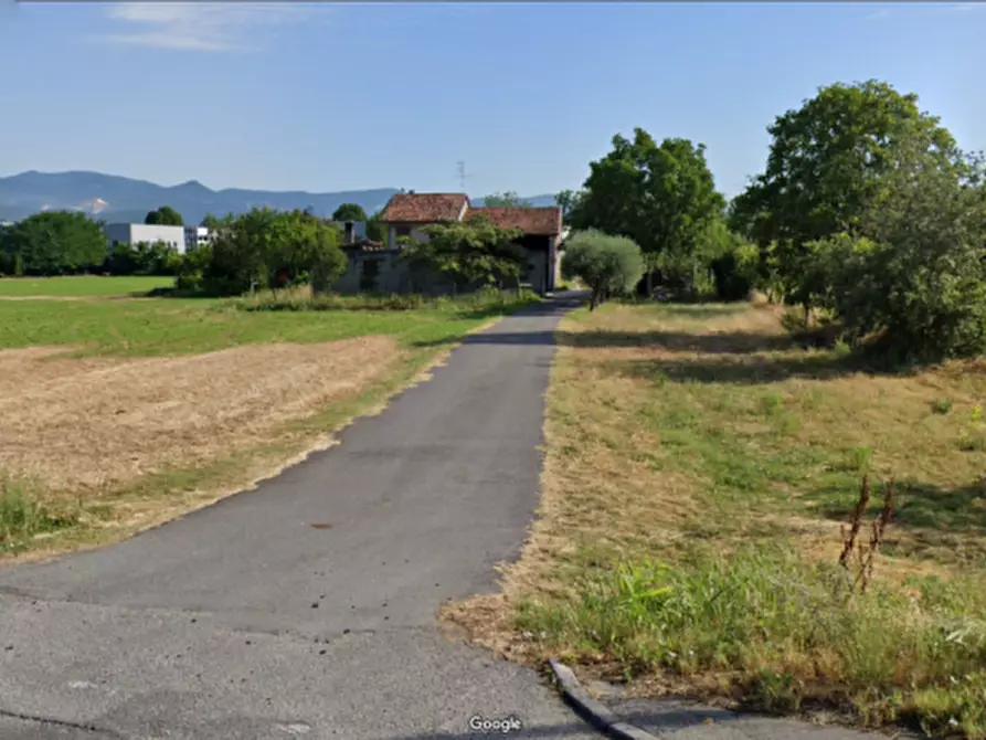 Immagine 8 di Terreno in vendita  in via statale a Calcinato