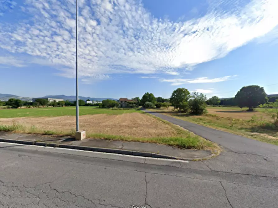 Immagine 11 di Terreno in vendita  in via statale a Calcinato