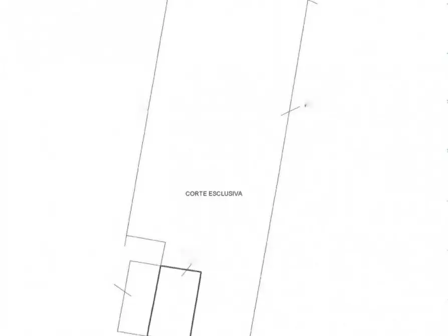 Immagine 14 di Terreno in vendita  in via statale a Calcinato