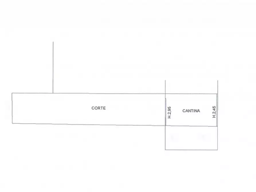 Immagine 15 di Terreno in vendita  in via statale a Calcinato