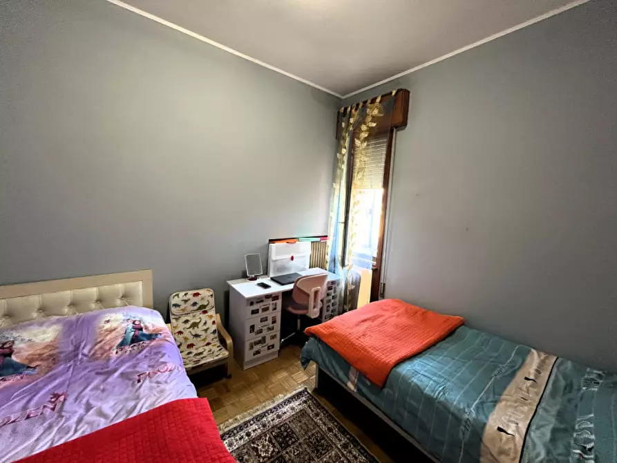Immagine 14 di Casa indipendente in vendita  in VIA GUIDO NEGRI a Mestrino