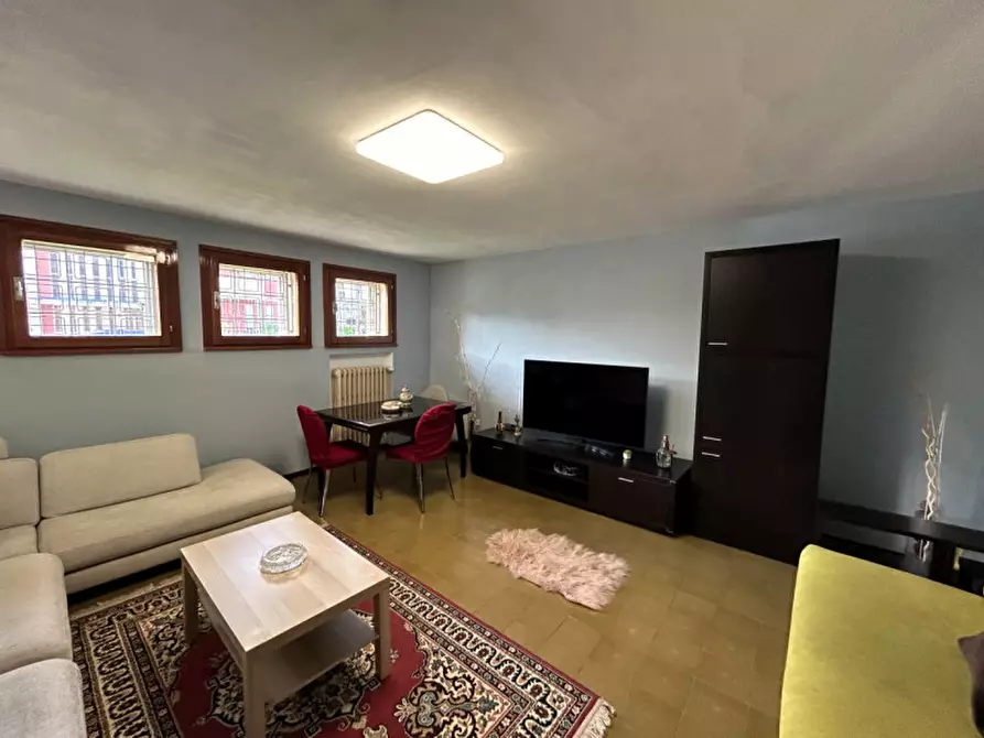 Immagine 17 di Casa indipendente in vendita  in VIA GUIDO NEGRI a Mestrino