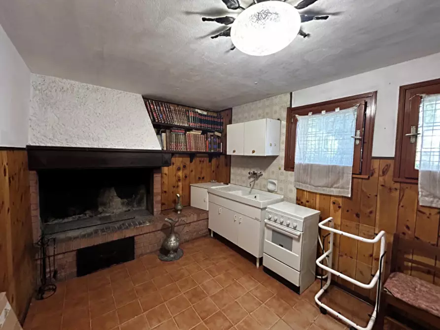 Immagine 19 di Casa indipendente in vendita  in VIA GUIDO NEGRI a Mestrino