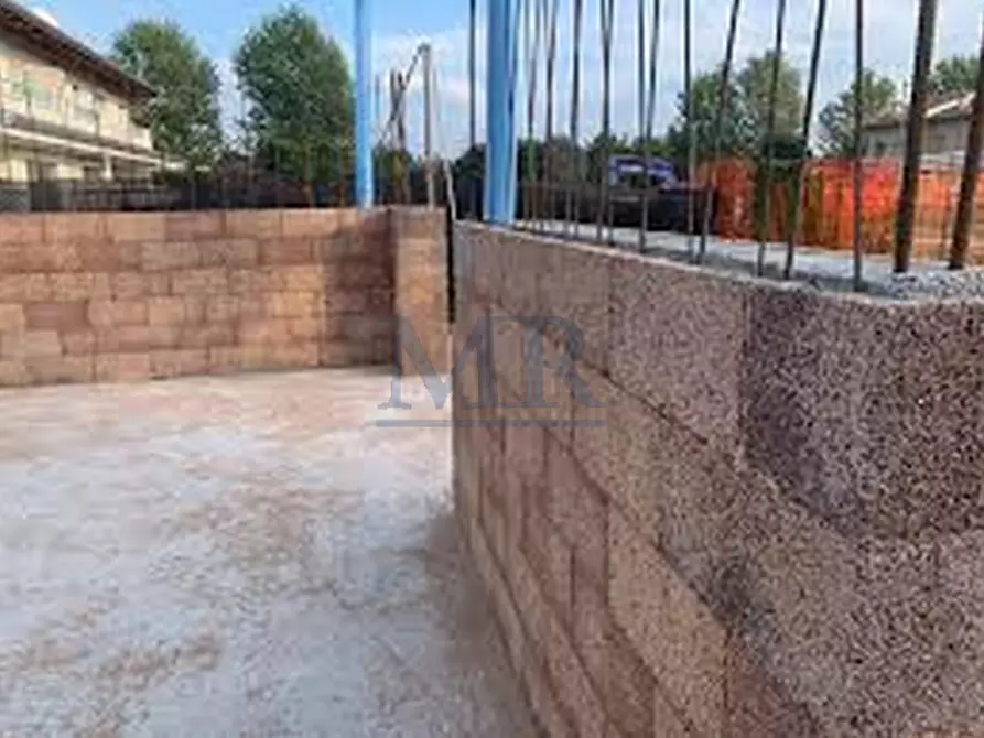 Immagine 18 di Appartamento in vendita  in via marzia a Abano Terme