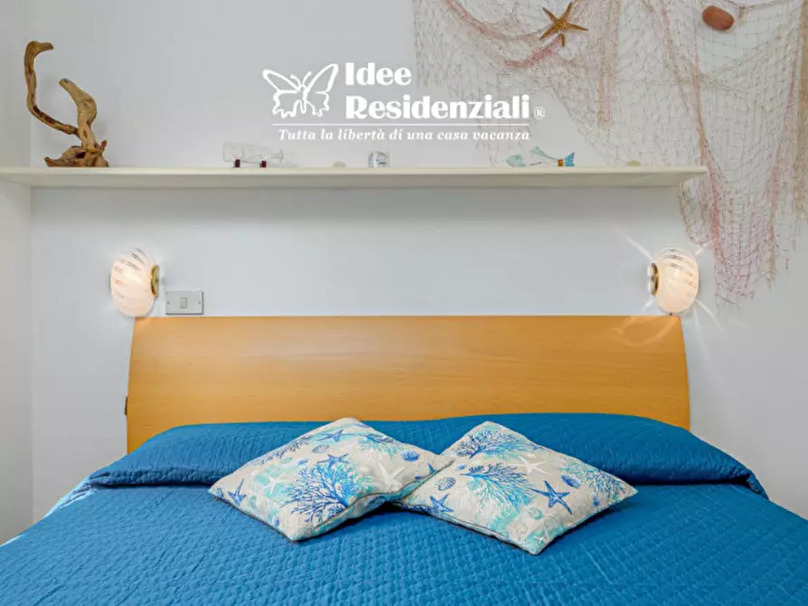 Immagine 13 di Appartamento in affitto  in vecchio marino 1 a Palau