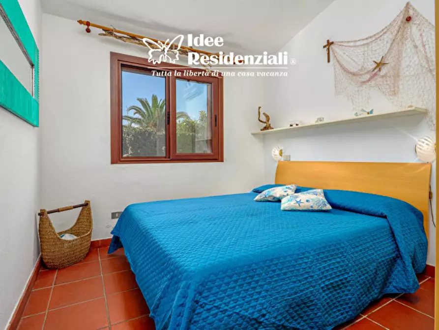 Immagine 14 di Appartamento in affitto  in vecchio marino 1 a Palau