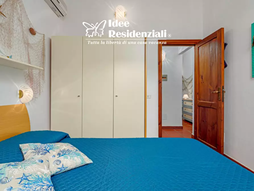 Immagine 15 di Appartamento in affitto  in vecchio marino 1 a Palau