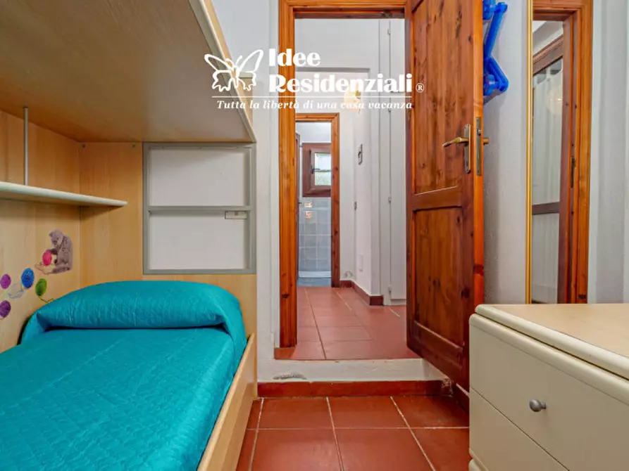 Immagine 16 di Appartamento in affitto  in vecchio marino 1 a Palau