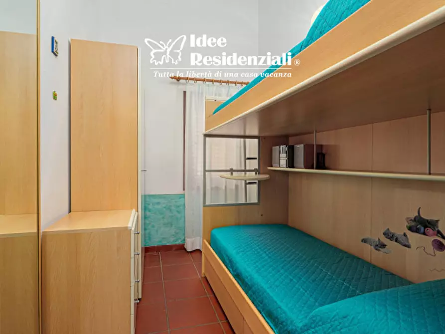 Immagine 17 di Appartamento in affitto  in vecchio marino 1 a Palau