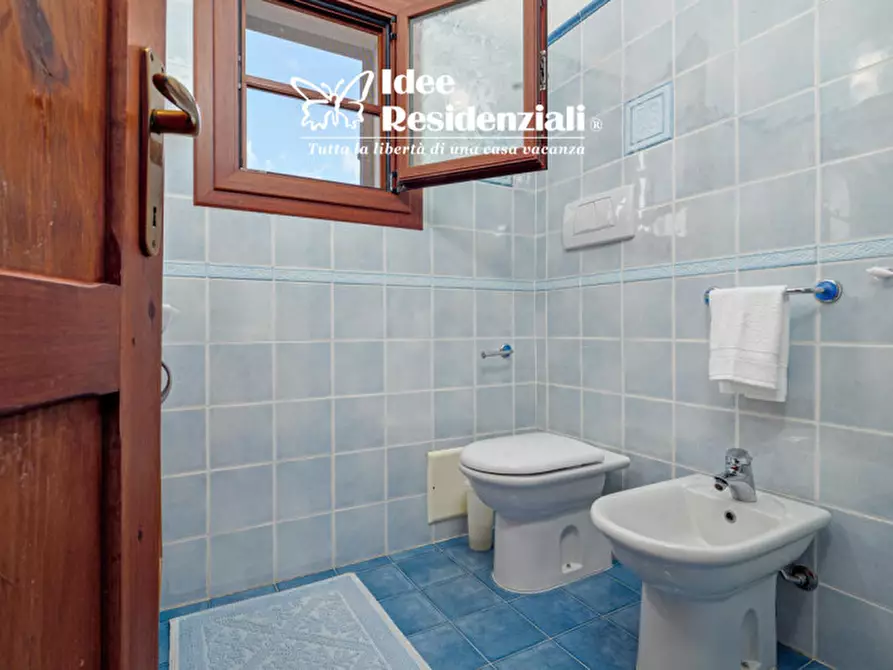 Immagine 18 di Appartamento in affitto  in vecchio marino 1 a Palau