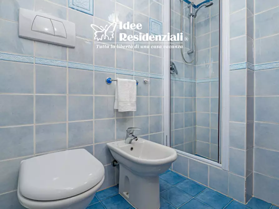 Immagine 20 di Appartamento in affitto  in vecchio marino 1 a Palau