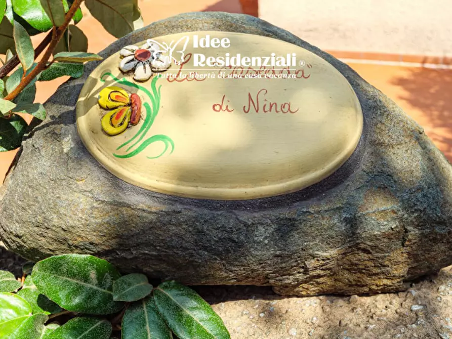 Immagine 21 di Appartamento in affitto  in vecchio marino 1 a Palau