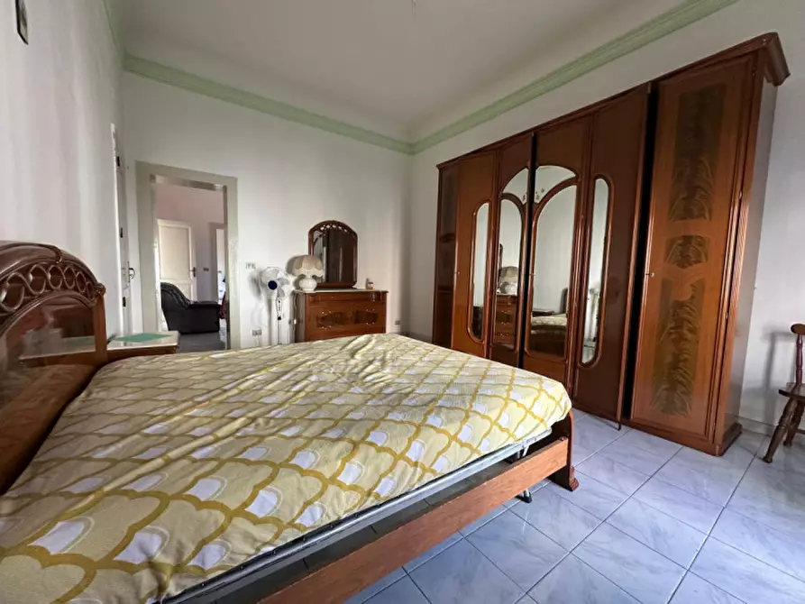 Immagine 9 di Casa indipendente in vendita  in VIA PACE GIAMMORO, 191 a Pace Del Mela