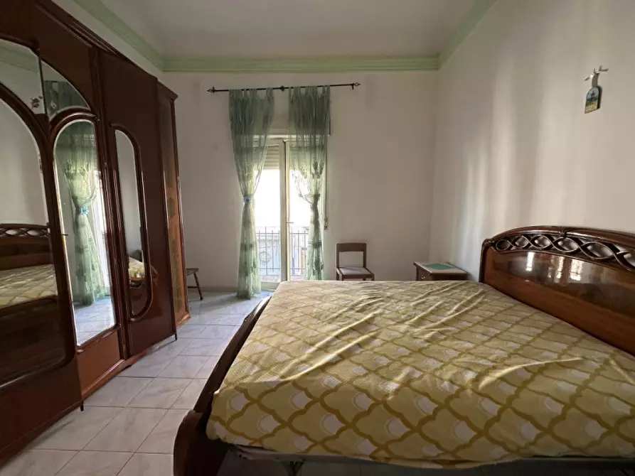 Immagine 10 di Casa indipendente in vendita  in VIA PACE GIAMMORO, 191 a Pace Del Mela