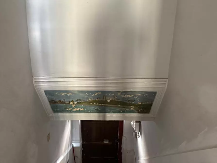 Immagine 15 di Casa indipendente in vendita  in VIA PACE GIAMMORO, 191 a Pace Del Mela