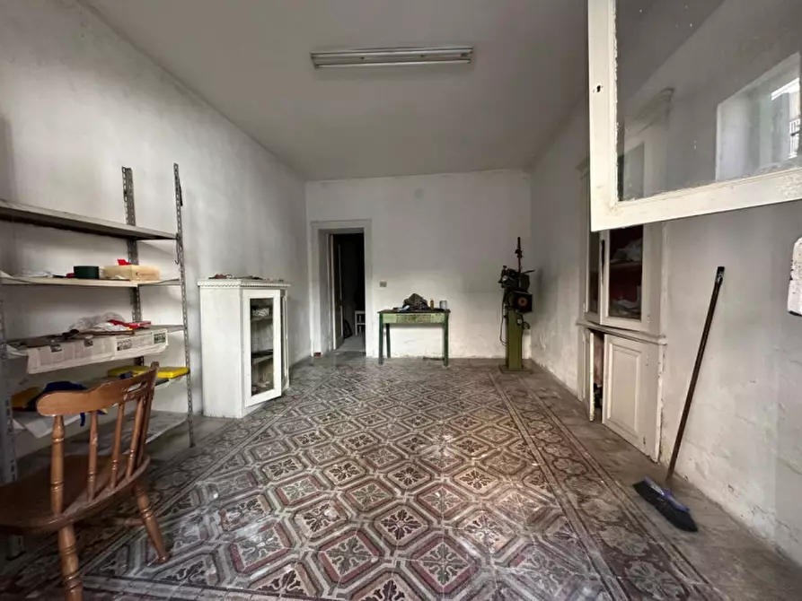Immagine 18 di Casa indipendente in vendita  in VIA PACE GIAMMORO, 191 a Pace Del Mela