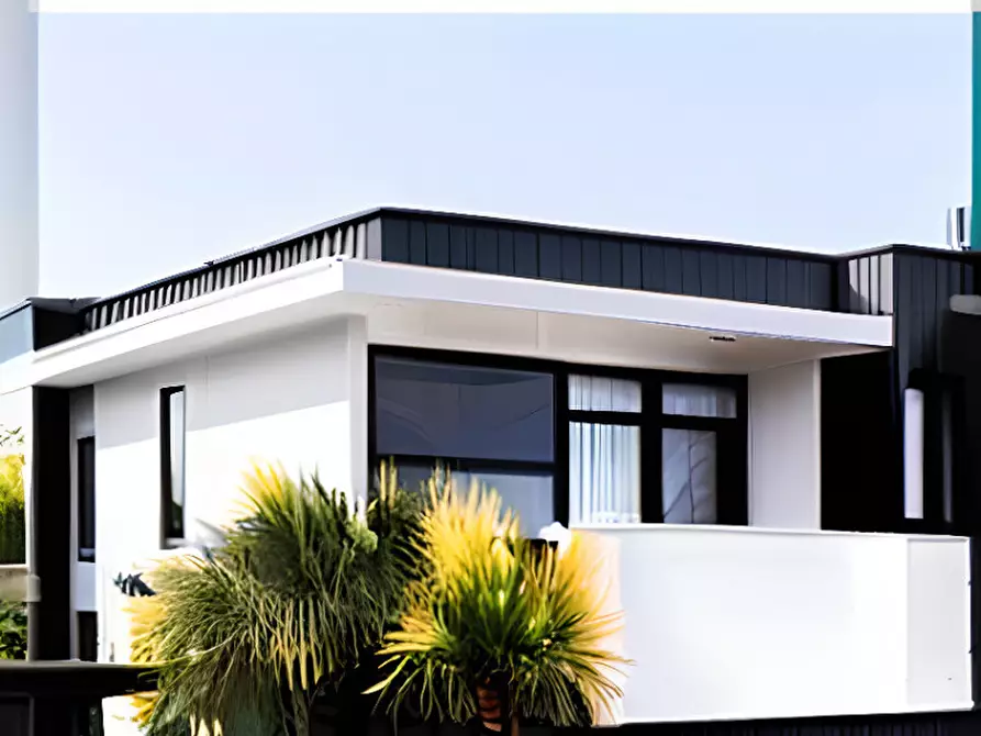 Immagine 14 di Casa trifamiliare in vendita  in Via Enrico Fermi a Vedelago