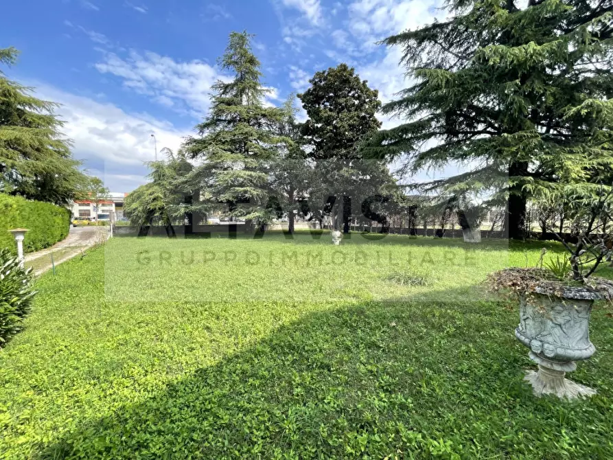 Immagine 3 di Appartamento in vendita  in via xx settembre a Flero