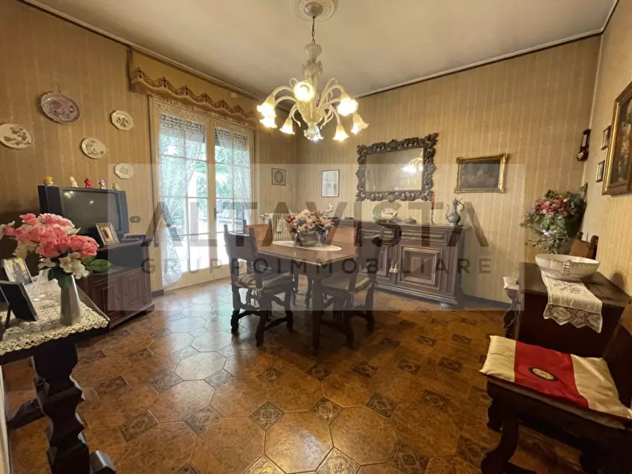 Immagine 7 di Appartamento in vendita  in via xx settembre a Flero