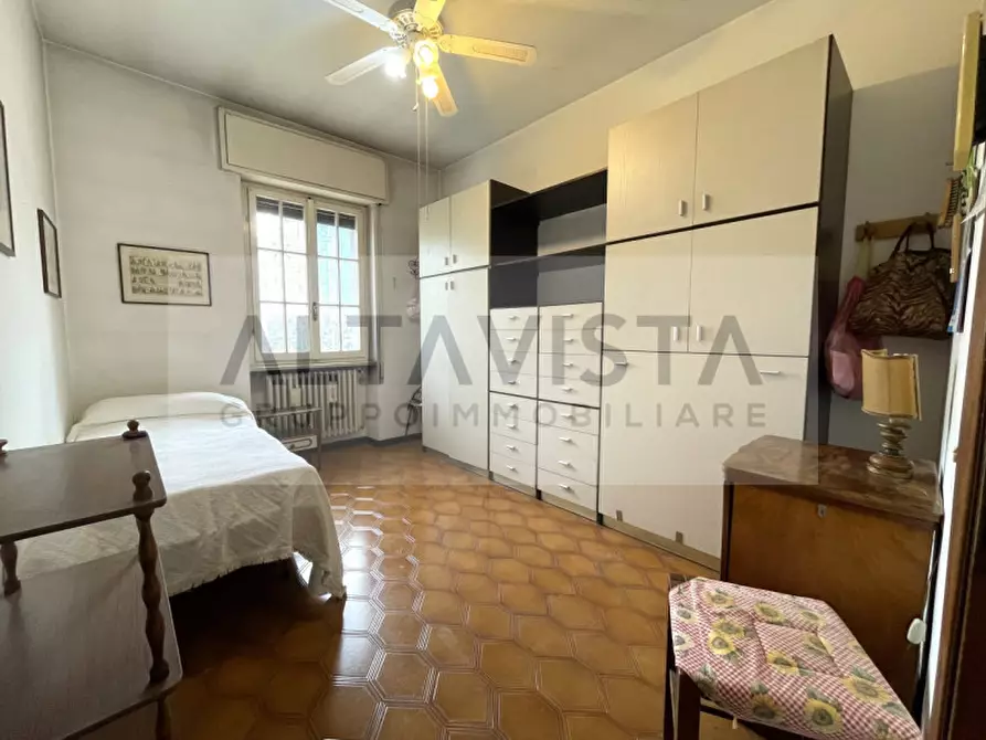 Immagine 8 di Appartamento in vendita  in via xx settembre a Flero