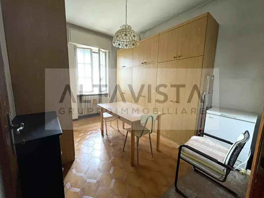 Immagine 9 di Appartamento in vendita  in via xx settembre a Flero