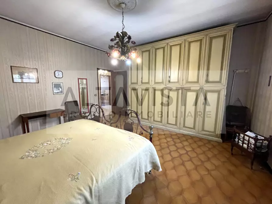 Immagine 10 di Appartamento in vendita  in via xx settembre a Flero