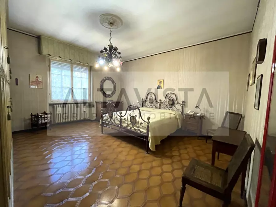 Immagine 11 di Appartamento in vendita  in via xx settembre a Flero