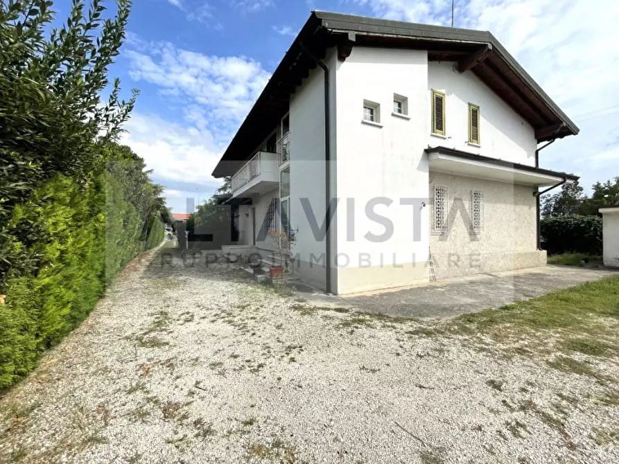 Immagine 2 di Appartamento in vendita  in via xx settembre a Flero