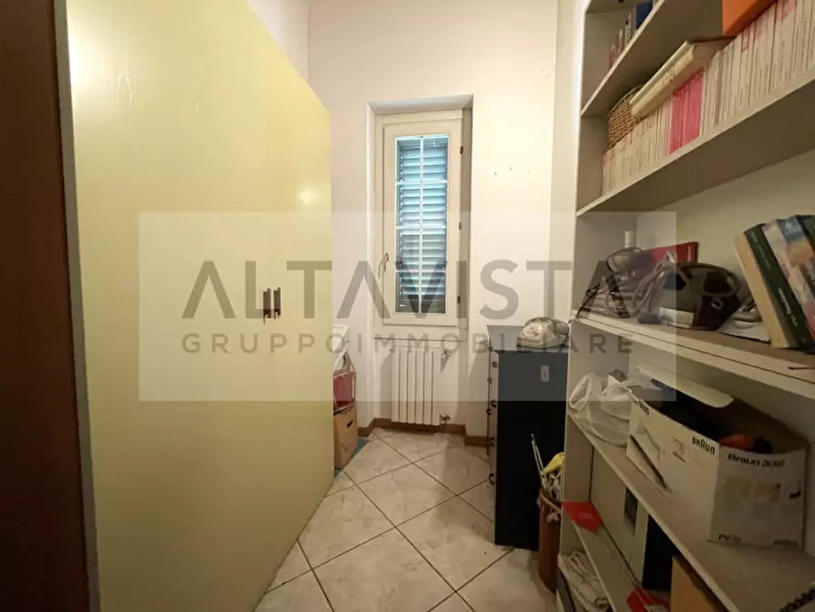 Immagine 14 di Appartamento in vendita  in via xx settembre a Flero