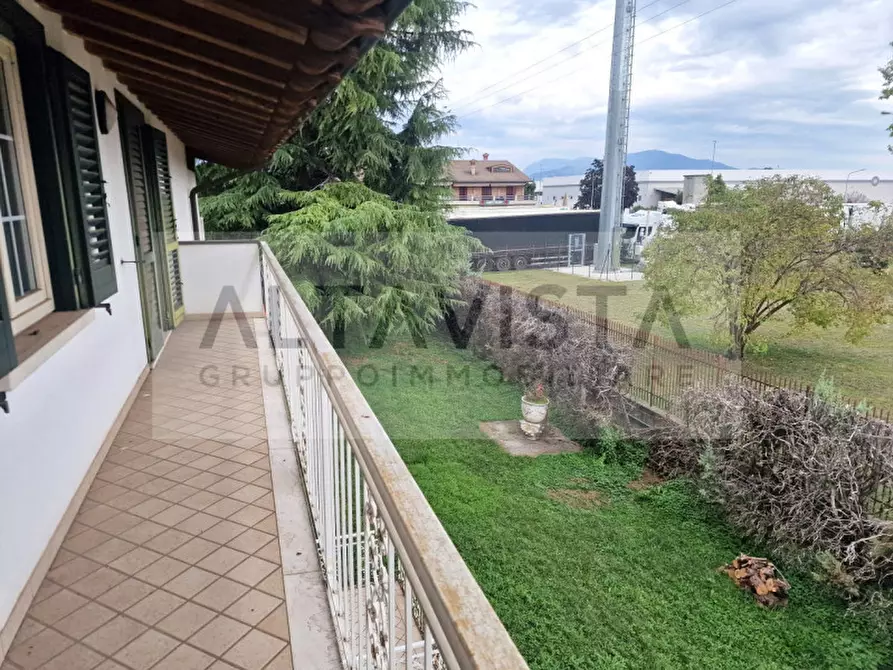 Immagine 20 di Appartamento in vendita  in via xx settembre a Flero