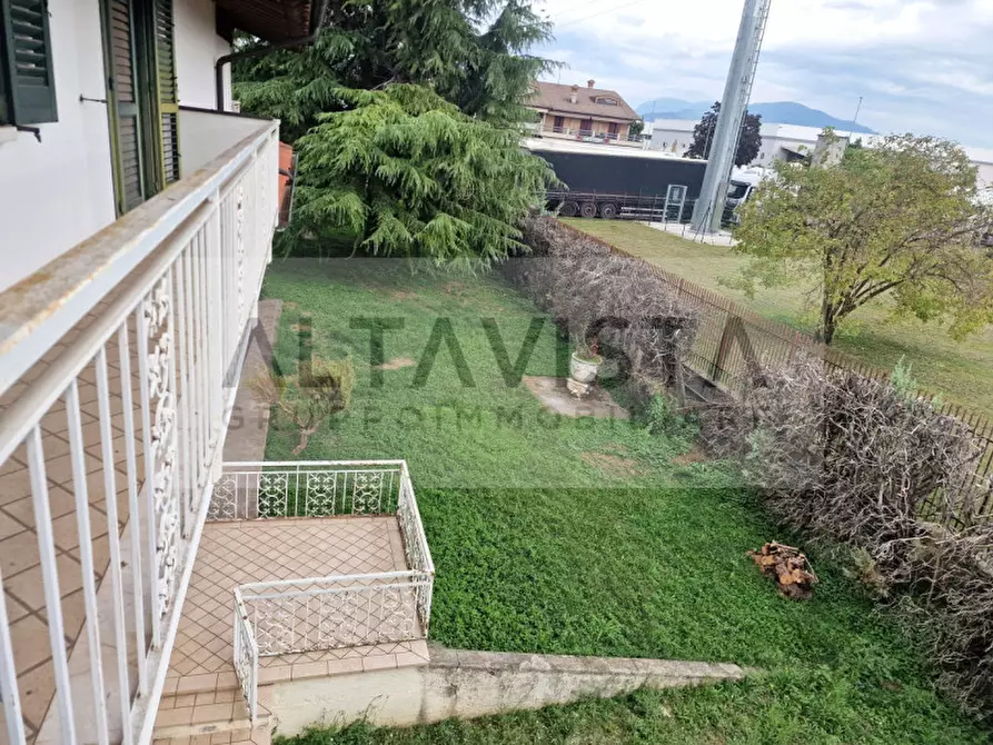 Immagine 21 di Appartamento in vendita  in via xx settembre a Flero