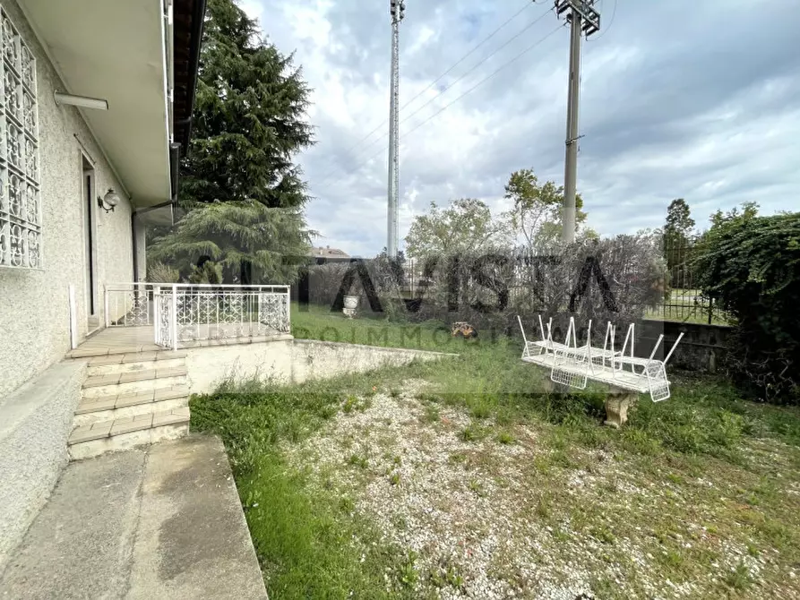 Immagine 23 di Appartamento in vendita  in via xx settembre a Flero