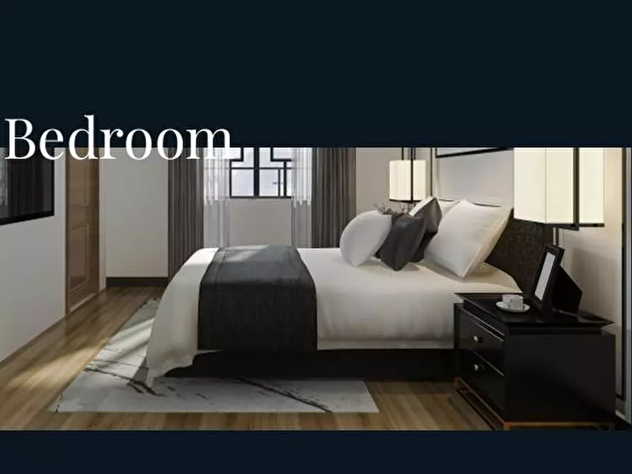 Immagine 9 di Appartamento in vendita  in Corso Padova a Vicenza