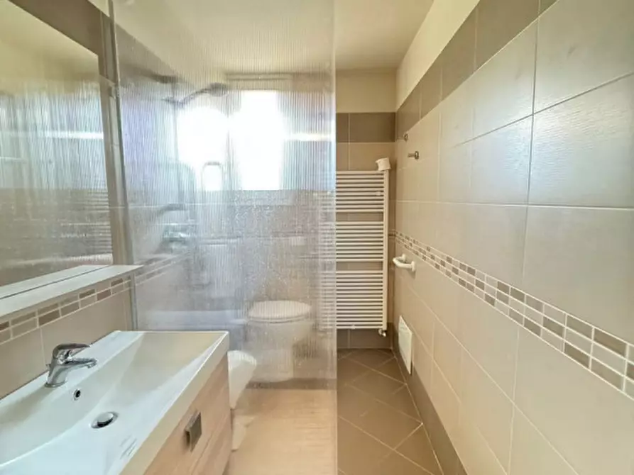 Immagine 10 di Villa in vendita  in ENRICO FERMI a Calvisano