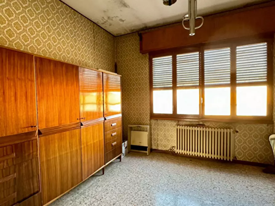 Immagine 13 di Villa in vendita  in ENRICO FERMI a Calvisano