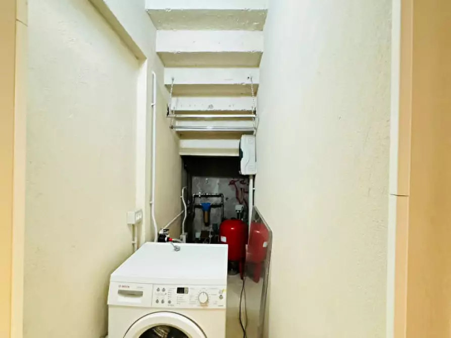 Immagine 16 di Villa in vendita  in ENRICO FERMI a Calvisano