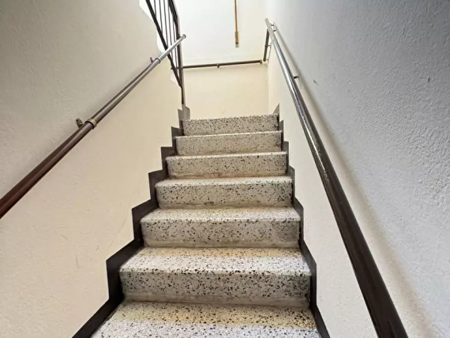 Immagine 17 di Villa in vendita  in ENRICO FERMI a Calvisano