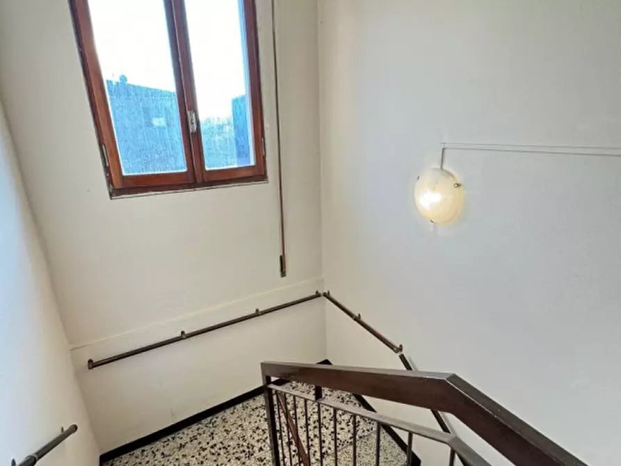 Immagine 18 di Villa in vendita  in ENRICO FERMI a Calvisano