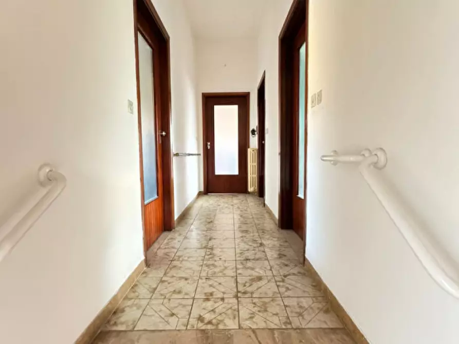 Immagine 19 di Villa in vendita  in ENRICO FERMI a Calvisano