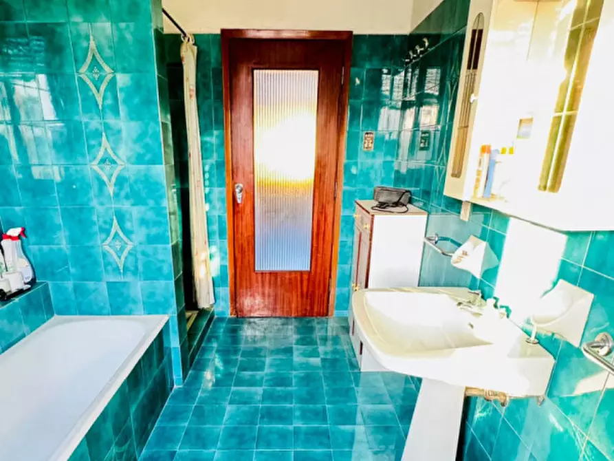 Immagine 21 di Villa in vendita  in ENRICO FERMI a Calvisano