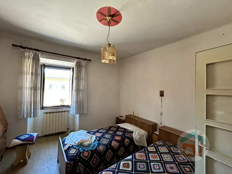 Immagine 8 di Casa indipendente in vendita  in VIA DANTE ALIGHIERI a Mariano Del Friuli