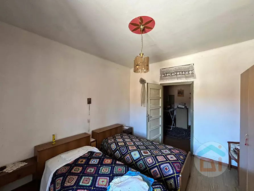 Immagine 9 di Casa indipendente in vendita  in VIA DANTE ALIGHIERI a Mariano Del Friuli