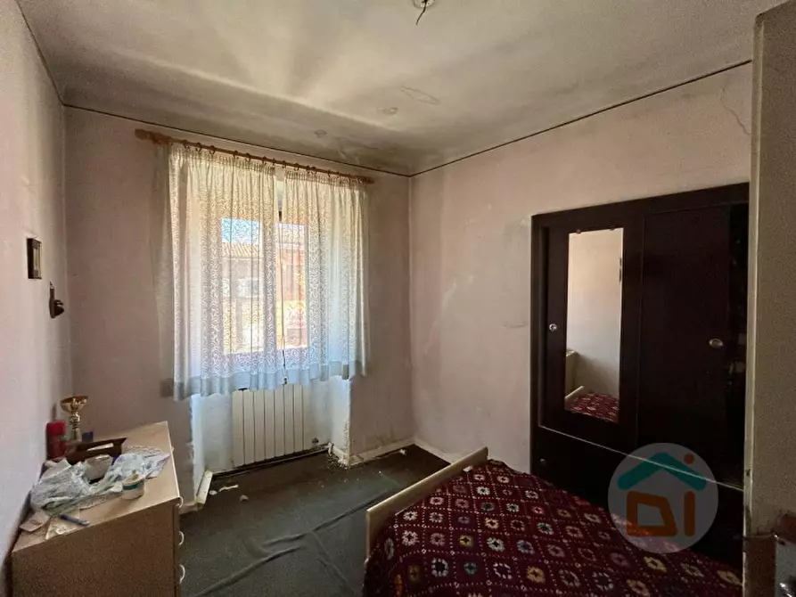 Immagine 10 di Casa indipendente in vendita  in VIA DANTE ALIGHIERI a Mariano Del Friuli