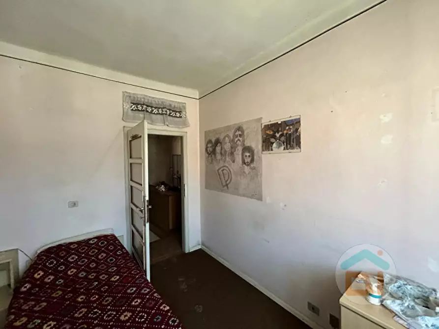 Immagine 11 di Casa indipendente in vendita  in VIA DANTE ALIGHIERI a Mariano Del Friuli