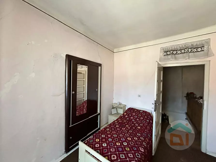 Immagine 12 di Casa indipendente in vendita  in VIA DANTE ALIGHIERI a Mariano Del Friuli