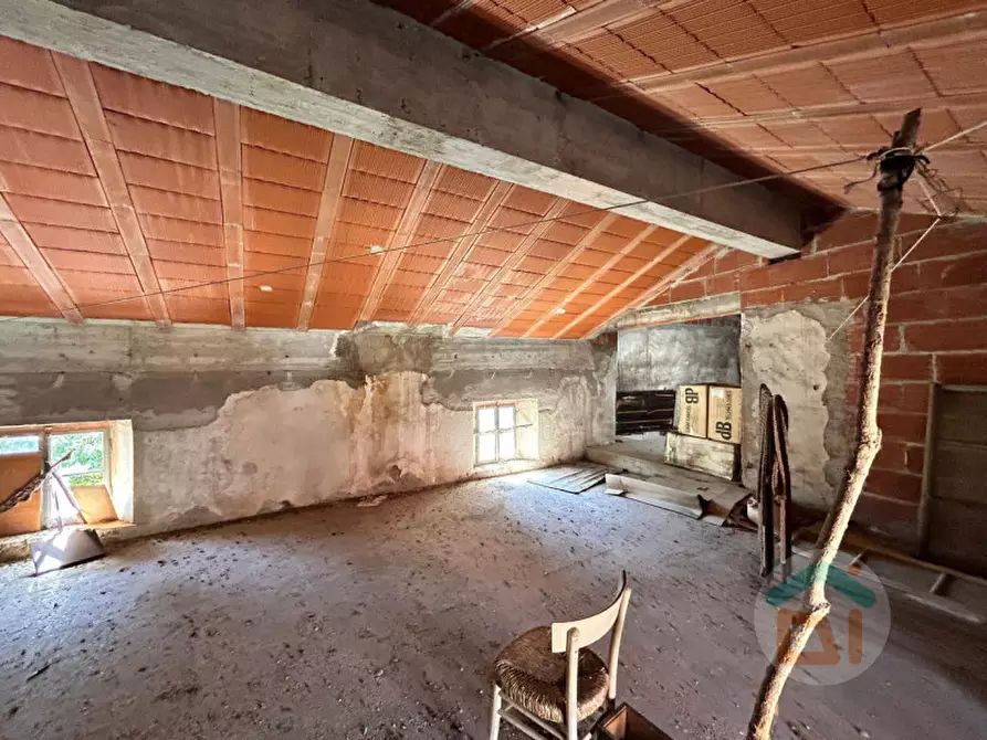 Immagine 15 di Casa indipendente in vendita  in VIA DANTE ALIGHIERI a Mariano Del Friuli