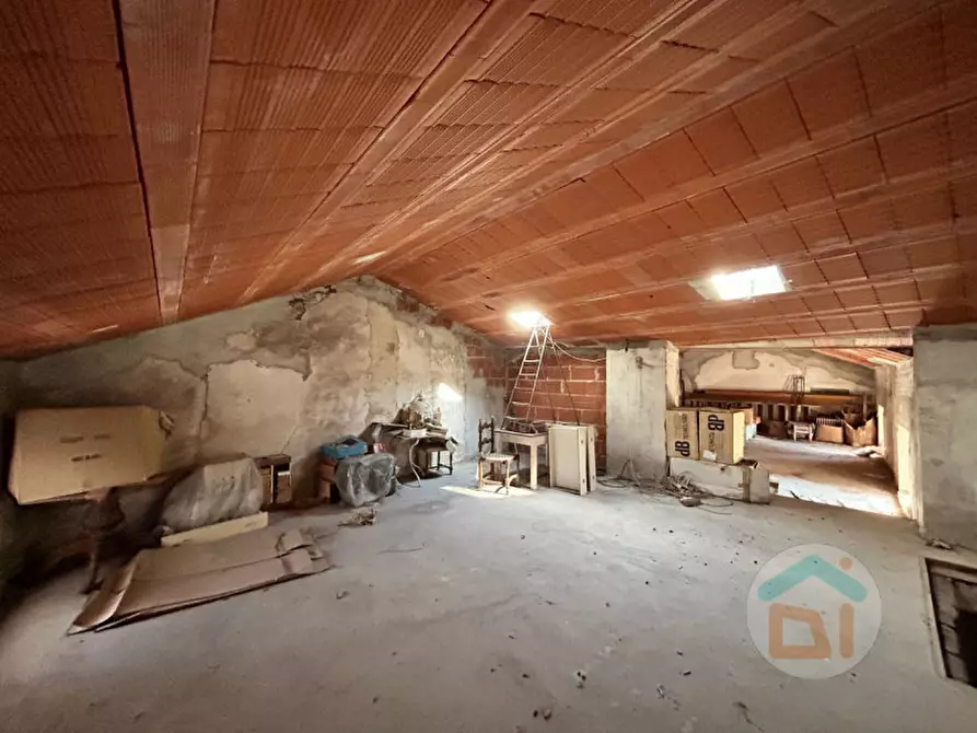 Immagine 16 di Casa indipendente in vendita  in VIA DANTE ALIGHIERI a Mariano Del Friuli