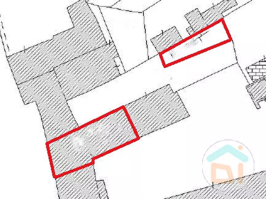 Immagine 21 di Casa indipendente in vendita  in VIA DANTE ALIGHIERI a Mariano Del Friuli